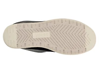 Guinna Sneaker Boot