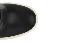 Guinna Sneaker Boot
