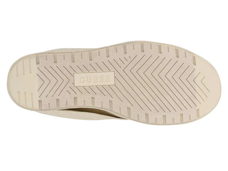 Guinna Sneaker Boot
