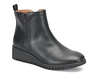 Dallan Wedge Boot