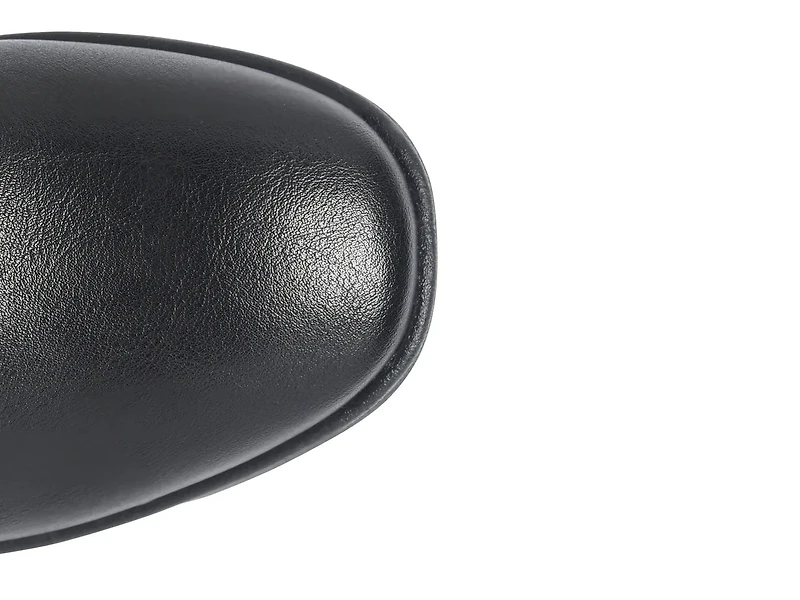 Dallan Wedge Boot