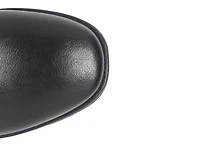 Dallan Wedge Boot