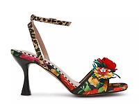 Fergie Sandal