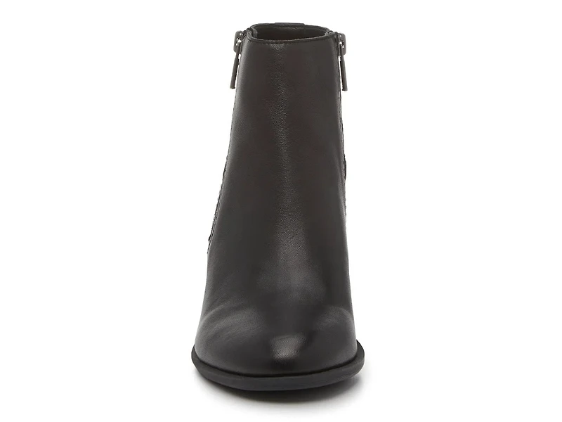 Bamlea Bootie