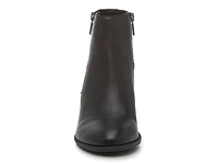 Bamlea Bootie