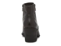 Bamlea Bootie