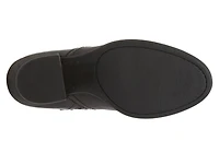 Bamlea Bootie