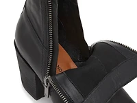 Bamlea Bootie