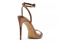 Katelina Sandal