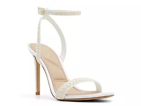 Perlea Sandal