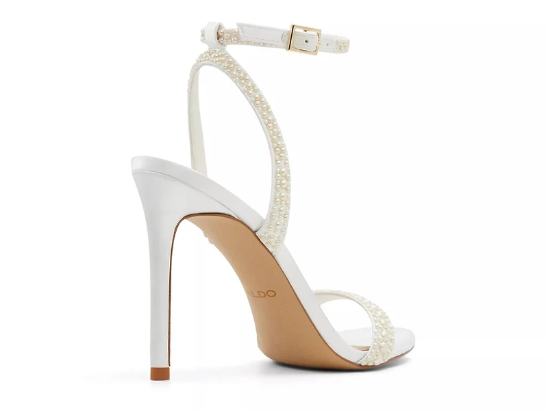 Perlea Sandal