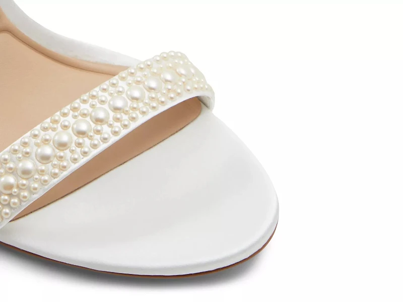 Perlea Sandal