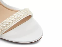 Perlea Sandal