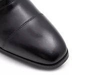 Edmond Oxford