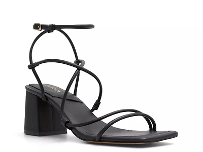 Harmonni Sandal
