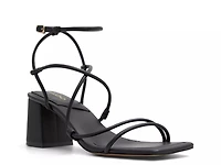 Harmonni Sandal