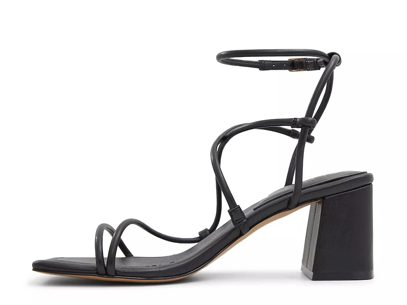 Harmonni Sandal