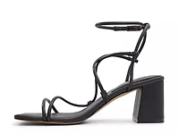 Harmonni Sandal