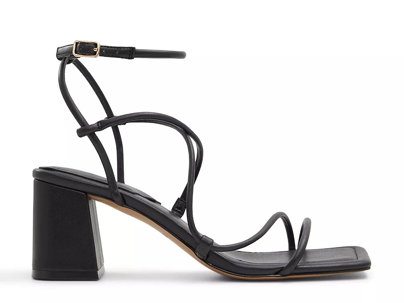Harmonni Sandal