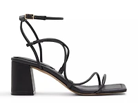 Harmonni Sandal