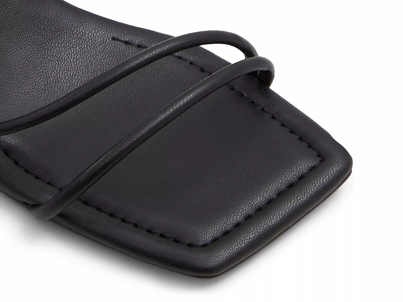 Harmonni Sandal