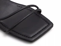 Harmonni Sandal