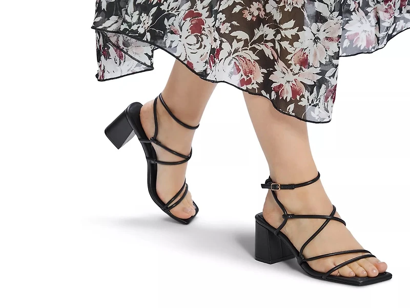 Harmonni Sandal