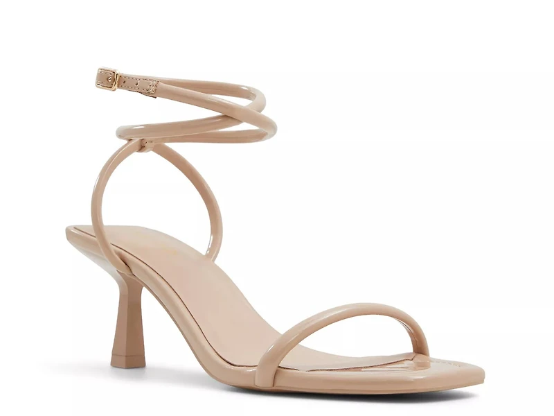 Dime Sandal