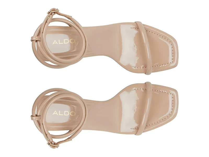 Dime Sandal