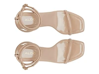 Dime Sandal
