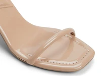 Dime Sandal