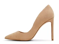 Lala Pump