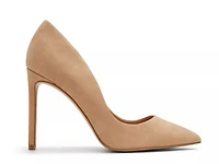 Lala Pump