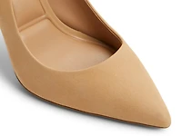 Lala Pump