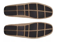 Jefferson Driving Loafer