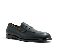 Greenwich Penny Loafer