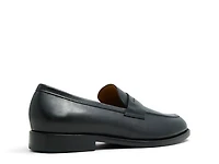 Greenwich Penny Loafer