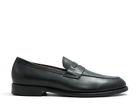 Greenwich Penny Loafer
