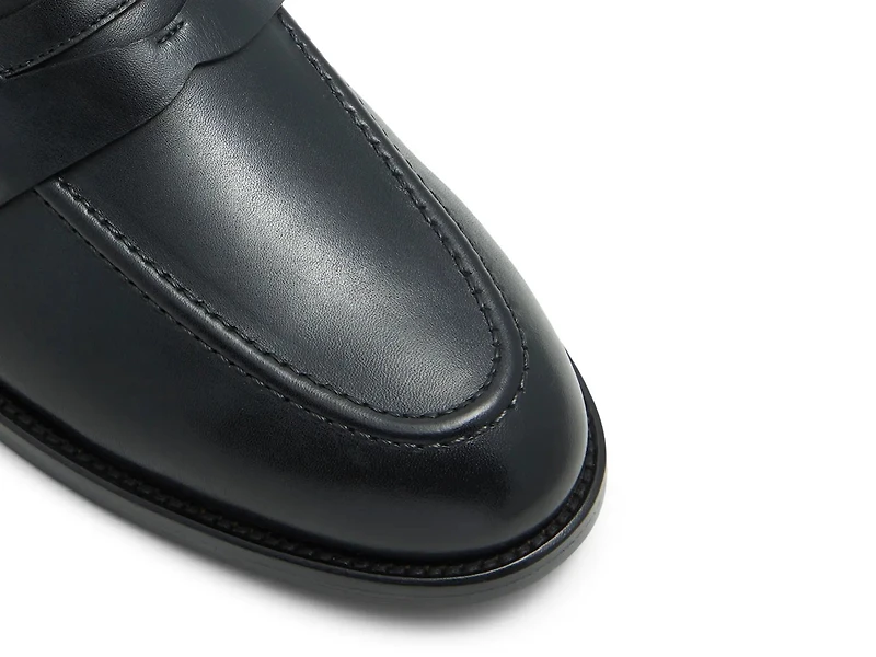 Greenwich Penny Loafer