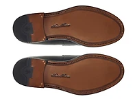 Greenwich Penny Loafer
