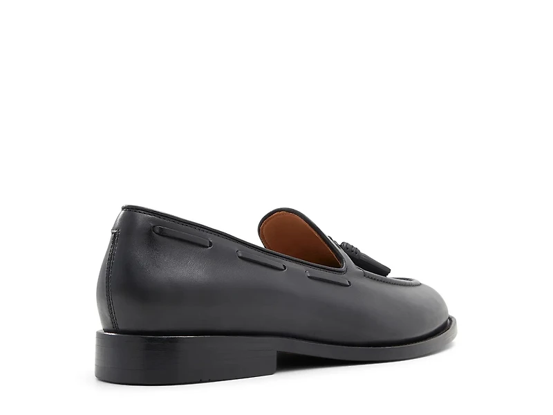 Charlton Loafer