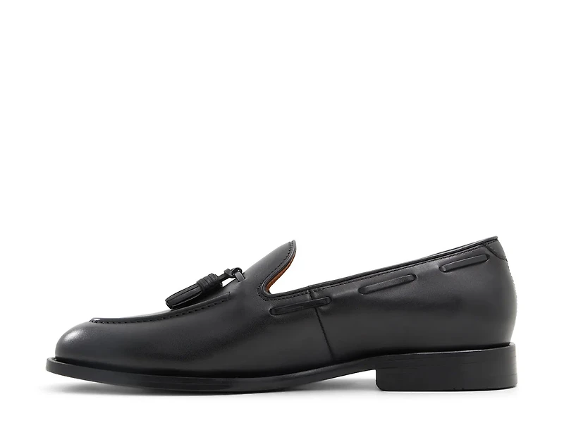 Charlton Loafer