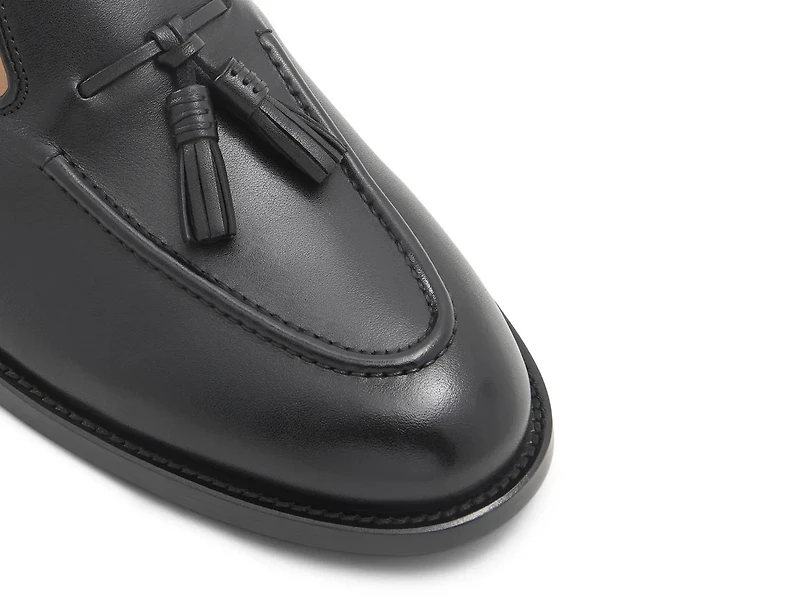 Charlton Loafer