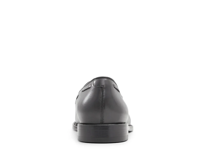 Charlton Loafer