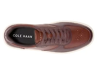 Grand Crosscourt Transition Sneaker