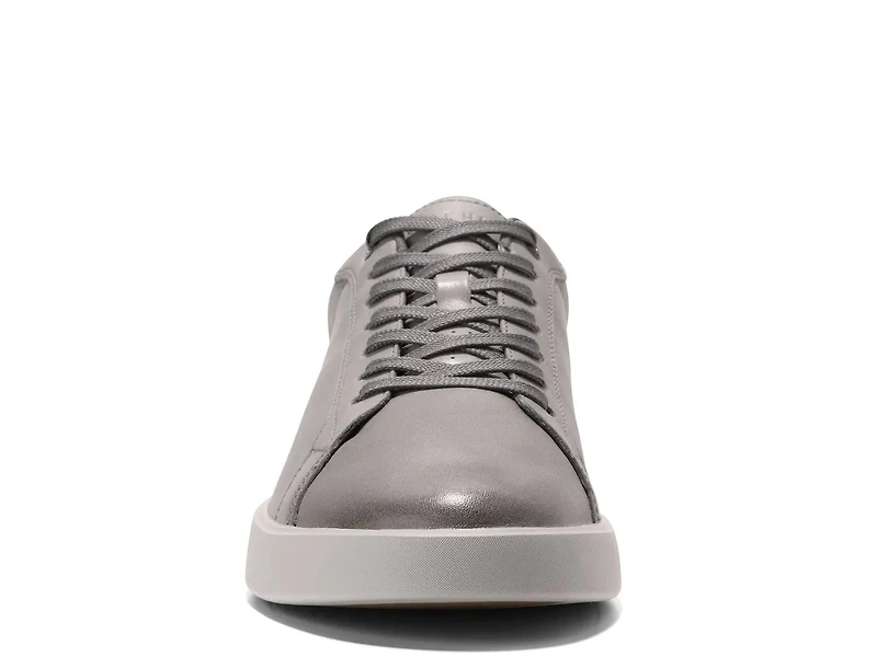 Grand Crosscourt Daily Sneaker
