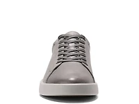 Grand Crosscourt Daily Sneaker