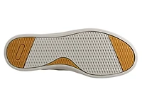 Grand Crosscourt Daily Sneaker