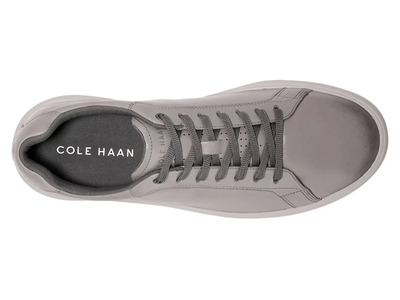 Grand Crosscourt Daily Sneaker