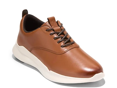 Grand Crosscourt RunOx Oxford